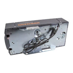 Hörmann ProMatic Garagentorantrieb Serie 3 BiSecur -Garagentor Serie 4512583 hoermann promatic garagentorantrieb serie 3 bisecur ohne schiene unterseite
