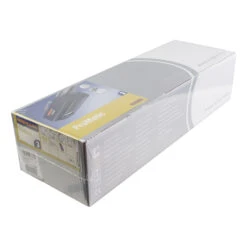 Hörmann ProMatic Garagentorantrieb Serie 3 BiSecur -Garagentor Serie 4512583 hoermann promatic garagentorantrieb serie 3 bisecur verpackung