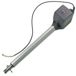 Hörmann RotaMatic P Drehtorantrieb -Garagentor Serie 4512671 hoermann rotamatic antrieb