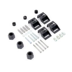 Garagentor Serie 3 Hörmann Zubehörbeutel Steuerungsgehäuse RotaMatic Ab 01.03.2017