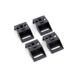 Garagentor Serie -Garagentor Serie 4512761 hoermann zubehoerbeutel steuerungsgehaeuse rotamatic serie 2 befestigungswinkel