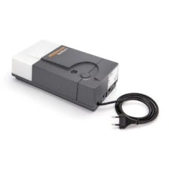 Hörmann Steuerung RollMatic, Ohne Funk -Garagentor Serie 4512850 hoermann steuerung rollmatic ohne funk software d d perspektive