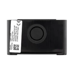 Hörmann Universaladapterplatine UAP 1 HCP -Garagentor Serie 4514082 hoermann universaladapterplatine uap1 hcp gehaeuse mit hersteller label