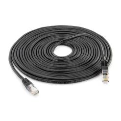 Hörmann Industrietorantrieb-Set WA 500 Mit Steuerung -Garagentor Serie 4514482 hoermann industrieantrieb wa 500 mit steuerung545 netzwerkleitung