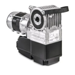 Hörmann Industrietorantrieb-Set WA 500 Mit Steuerung -Garagentor Serie 4514482 hoermann industrieantrieb wa 500 mit steuerung545 wa500 perspektive