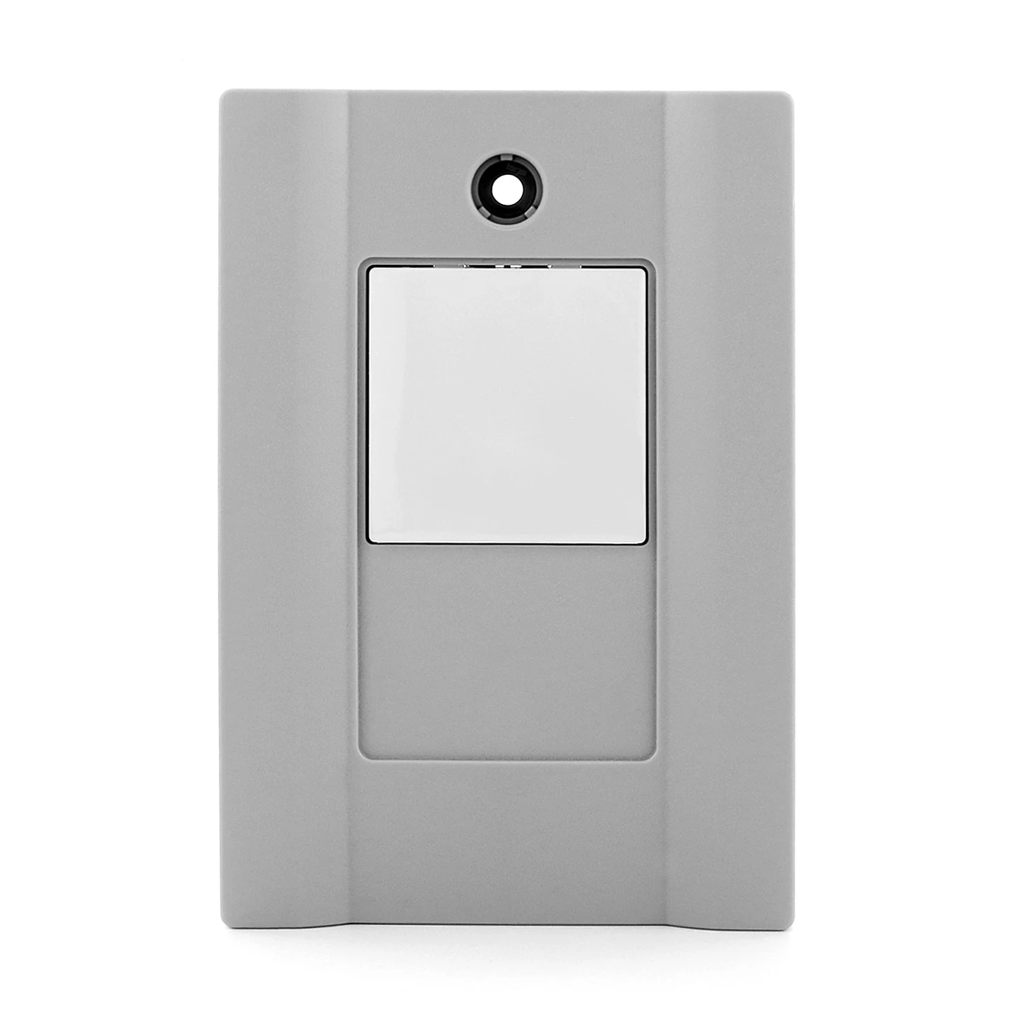 Hörmann Innentaster EcoStar PB 1 1 Hörmann Innentaster EcoStar PB 1