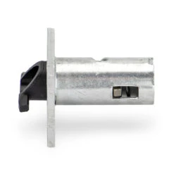 Hörmann Schaltschloss 1895 BKS, Stulp Eckig -Garagentor Serie 454949 hoermann schaltschloss 1895 bks stulp eckig seitenansicht