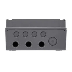 Hörmann Umrüstsatz Auf Externe Steuerung VersaMatic -Garagentor Serie 4550535 hoermann umrustsatz auf externe steuerung versamatic anschluesse