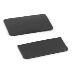 Hörmann Zubehörpaket DryFix, Z61 10 Hörmann Zubehörpaket DryFix, Z61 -Garagentor Serie 457623 hoermann zubehoerpaket dryfix z61 abdeckfolie