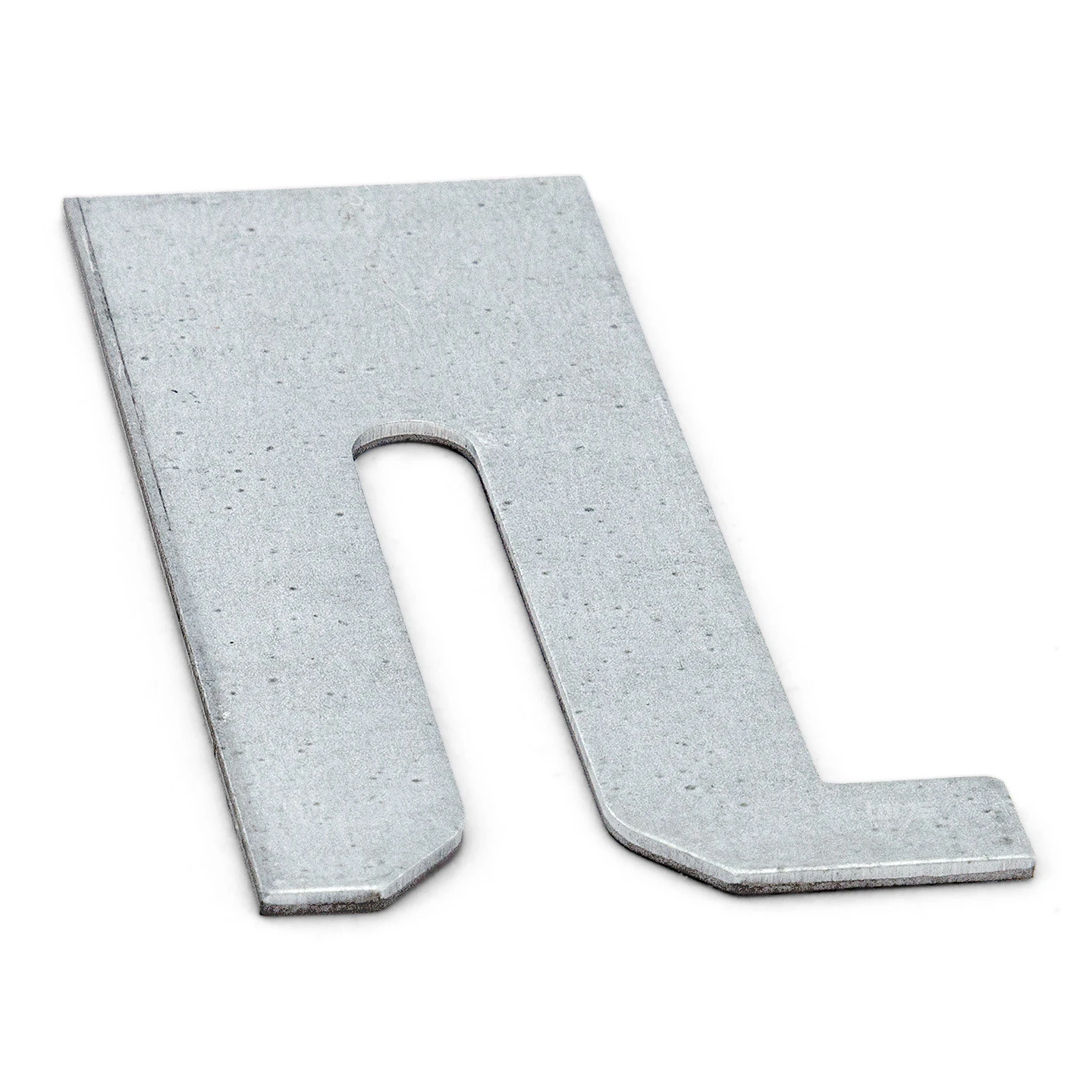 Hörmann Zubehörpaket DryFix, Z61 2 Hörmann Zubehörpaket DryFix, Z61 – Bild 2