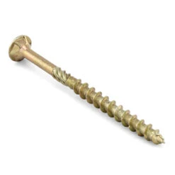 Hörmann Zubehörpaket DryFix, Z61 9 Hörmann Zubehörpaket DryFix, Z61 -Garagentor Serie 457623 hoermann zubehoerpaket dryfix z61 schraube gewinde