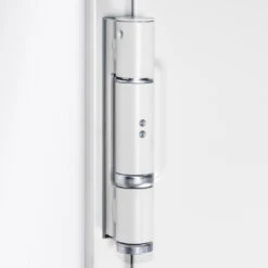 Hörmann Brandschutztür T30 H3-1 OD 16 Hörmann Brandschutztür T30 H3-1 OD -Garagentor Serie 460478 hoermann feuerschutztuer t30 h3 1 od band oben