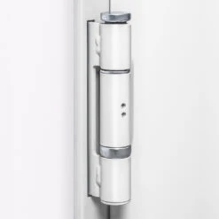 Hörmann Brandschutztür T30 H3-1 OD 17 Hörmann Brandschutztür T30 H3-1 OD -Garagentor Serie 460478 hoermann feuerschutztuer t30 h3 1 od band unten