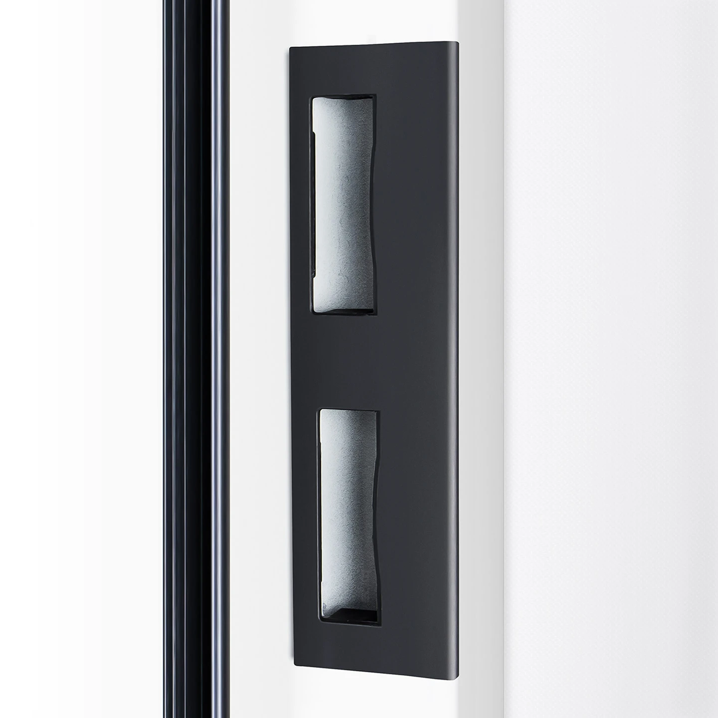 Hörmann Brandschutztür T30 H3-1 OD 6 Hörmann Brandschutztür T30 H3-1 OD – Bild 6