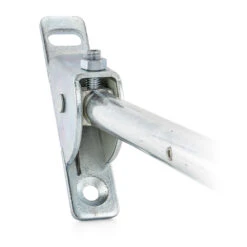 Hörmann Mechanischer Schließfolgeregler, Basis 2 -Garagentor Serie 478609 hoermann mechanischer schliessfolgeregler basis 2 detail