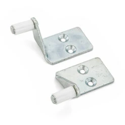 Hörmann Mechanischer Schließfolgeregler, Basis 2 -Garagentor Serie 478609 hoermann mechanischer schliessfolgeregler basis 2 stuetzwinkel