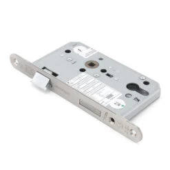 Hörmann Panikschloss ECO 115, Funktion D, Einwärts