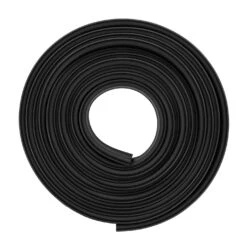 Hörmann Dichtung Mittelstoß P54, 3500 Mm 8 Hörmann Dichtung Mittelstoß P54, 3500 Mm -Garagentor Serie 478798 hoermann dichtung mittelstoss p54 3500 mm lieferumfang