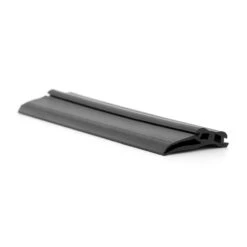 Hörmann Dichtung Mittelstoß P54, 3500 Mm 7 Hörmann Dichtung Mittelstoß P54, 3500 Mm -Garagentor Serie 478798 hoermann dichtung mittelstoss p54 3500 mm profiel