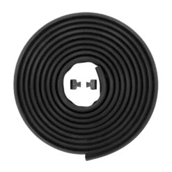 Hörmann Zargendichtung Mit Dichtungskeilen P112, 6500 Mm -Garagentor Serie 479305 hoermann zargendichtung mit dichtungskeilen p112 6500 mm lieferumfang