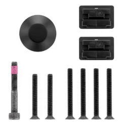 Hörmann Obentürschließer HDC35 Mit Gleitschiene -Garagentor Serie 483030 hoermann obentuerschliesser hdc 35 mit gleitschiene montagematerial