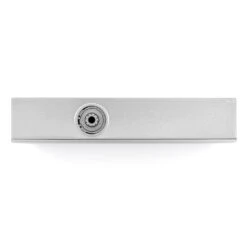 Hörmann Obentürschließer HDC35 Mit Gleitschiene -Garagentor Serie 483030 hoermann obentuerschliesser hdc 35 mit gleitschiene nadellager