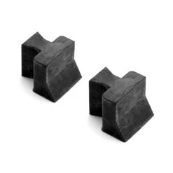 Hörmann Zargendichtung P133, 7500 Mm -Garagentor Serie 501142 hoermann zargendichtung p133 7500 mm dichtungskeil