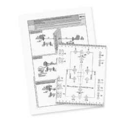 Hörmann FS Drückergarnitur D110 Rosette PZ, Alu -Garagentor Serie 535346 hoermann fs drueckergarnitur d110 pz rosette alu f1 gleitlager anleitung