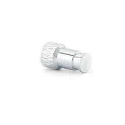 Hörmann Federbandbolzen-Set FH 615-20 -Garagentor Serie 547584b hoermann federbandbolzen set fh 615 20 arretierstift