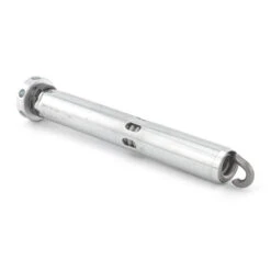 Hörmann Federbandbolzen-Set FH 615-20 -Garagentor Serie 547584b hoermann federbandbolzen set fh 615 20 rueckseite