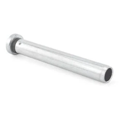 Hörmann Konstruktionsbandbolzen FH 615-20