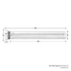 Hörmann Konstruktionsbandbolzen FH 615-20 -Garagentor Serie 547585 hoermann konstruktionsbandbolzen fh 615 20 verzinkt masse