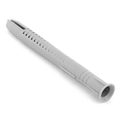 Hörmann Dübelpaket D54, OD-Stahltüren, T30 Brandschutztüren -Garagentor Serie 548784 hoermann duebelpaket d54 10x100 mit senkkopfschraube torx mauerwerk beton 10 stueck duebel