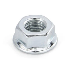 Hörmann Dübellasche Eckzarge, Verdeckte Montage 7 Hörmann Dübellasche Eckzarge, Verdeckte Montage -Garagentor Serie 549518 hoermann duebellasche eckzarge verdeckte montage mutter m8