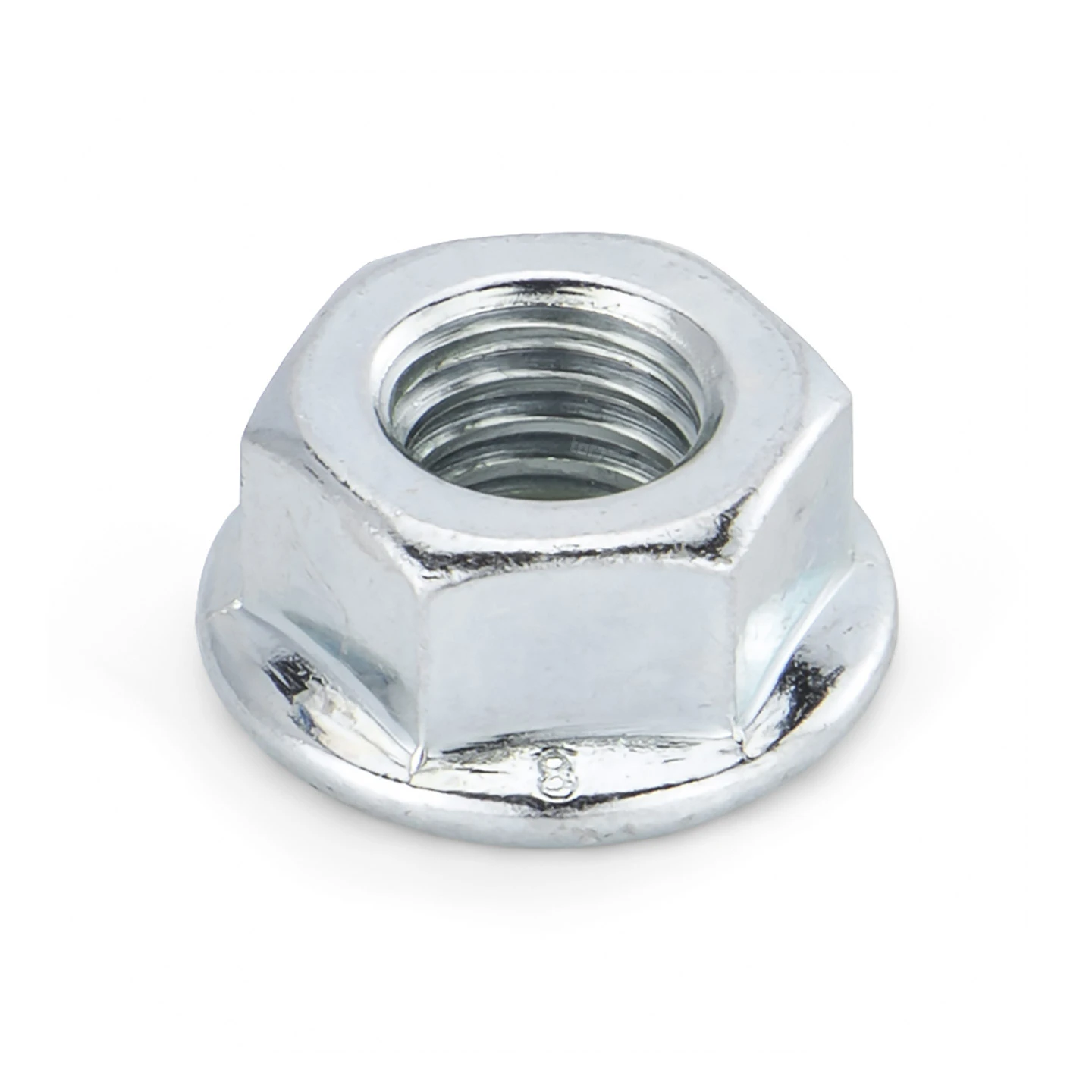 Hörmann Dübellasche Eckzarge, Verdeckte Montage 3 Hörmann Dübellasche Eckzarge, Verdeckte Montage – Bild 3