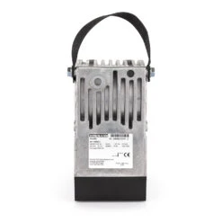 Hörmann Industrietorantrieb-Set WA 400 Mit Steuerung A445 -Garagentor Serie 635516 hoermann industrietorantrieb wa400 mit steuerung herstellerdaten