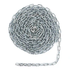 Hörmann Industrietorantrieb-Set WA 400 Mit Steuerung A445 -Garagentor Serie 635516 hoermann industrietorantrieb wa400 mit steuerung kette