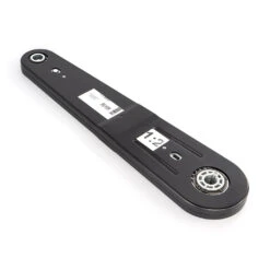 Hörmann Industrietorantrieb-Set WA 400 Mit Steuerung A445 -Garagentor Serie 635516 hoermann industrietorantrieb wa400 mit steuerung kettenbox