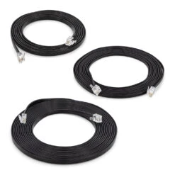 Hörmann Industrietorantrieb-Set WA 400 Mit Steuerung A445 -Garagentor Serie 635516 hoermann industrietorantrieb wa400 mit steuerung netzwerkkabeln