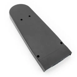 Hörmann Kettenadapter, WA 300 -Garagentor Serie 636785 hoermann kettenadapter 1 2 6 gehaeuse