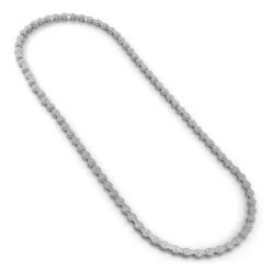 Hörmann Kettenadapter, WA 300 -Garagentor Serie 636785 hoermann kettenadapter wa 300 kette