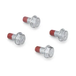 Hörmann Kettenbox-Anbausatz, 1:2 -Garagentor Serie 637006 hoermann kettenbox anbausatz 1 2 schrauben