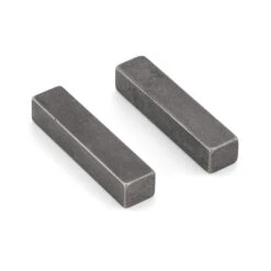 Hörmann Kettenbox-Anbausatz, 1:2 -Garagentor Serie 637006 hoermann kettenbox anbausatz 1 2 stifte