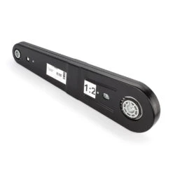 Hörmann Kettenbox 1:2 -Garagentor Serie 637012 hoermann kettenbox 1 2 perspektive