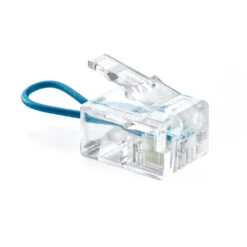 Hörmann Nachtverriegelung Für Schubriegel -Garagentor Serie 637016 hoermann nachtverriegelung fuer schubriegel brueckenstecker