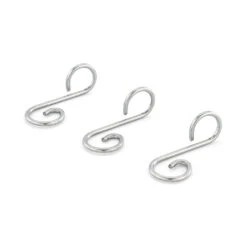 Hörmann Nachtverriegelung Für Schubriegel -Garagentor Serie 637016 hoermann nachtverriegelung fuer schubriegel klemmen