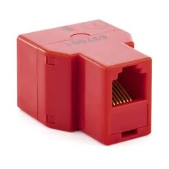 Hörmann Nachtverriegelung Für Schubriegel -Garagentor Serie 637016 hoermann nachtverriegelung fuer schubriegel y stueck