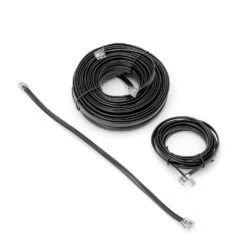 Hörmann Einweg-Lichtschranke EL 51 -Garagentor Serie 637023 hoermann einweg lichtschranke el 51 kabel