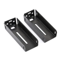 Hörmann Einweg-Lichtschranke EL 51 -Garagentor Serie 637023 hoermann einweg lichtschranke el 51 winkel