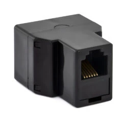 Hörmann Einweg-Lichtschranke EL 51 -Garagentor Serie 637023 hoermann einweg lichtschranke el 51 y stueck perspektive